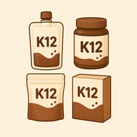 Produkte