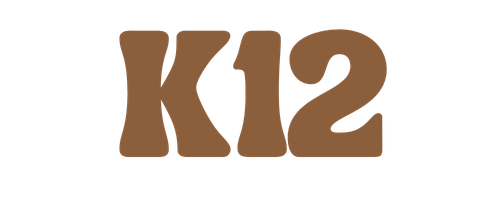k12-shop.de