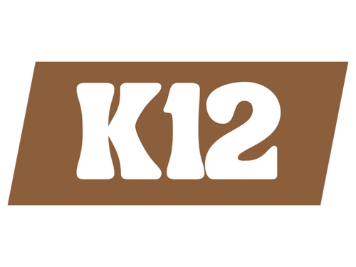 k12-shop.de