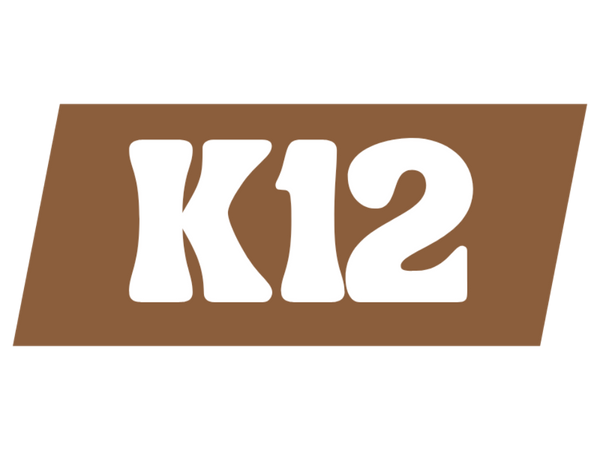 k12-shop.de