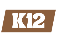 k12-shop.de
