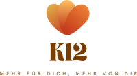 k12-shop.de