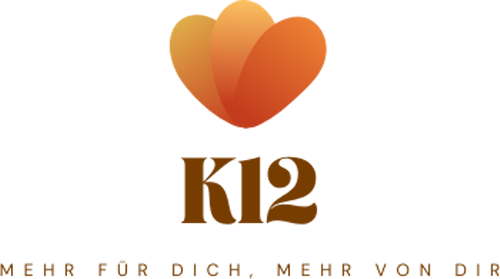 k12-shop.de